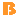 Add 'What is Collate in Excel Printing | Excel Tutorial #excel #exceltips #excelsolution #exceltricks' to BlinkBits