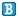 Add 'What is Collate in Excel Printing | Excel Tutorial #excel #exceltips #excelsolution #exceltricks' to Bloglines