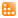 Add 'What is Collate in Excel Printing | Excel Tutorial #excel #exceltips #excelsolution #exceltricks' to Co.mments