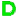 Add 'What is Collate in Excel Printing | Excel Tutorial #excel #exceltips #excelsolution #exceltricks' to Delirious