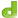 Add 'What is Collate in Excel Printing | Excel Tutorial #excel #exceltips #excelsolution #exceltricks' to Diggita