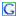 Add 'What is Collate in Excel Printing | Excel Tutorial #excel #exceltips #excelsolution #exceltricks' to Google Bookmarks