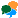 Add 'What is Collate in Excel Printing | Excel Tutorial #excel #exceltips #excelsolution #exceltricks' to IndianPad