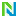 Add 'What is Collate in Excel Printing | Excel Tutorial #excel #exceltips #excelsolution #exceltricks' to Netvouz
