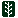 Add 'What is Collate in Excel Printing | Excel Tutorial #excel #exceltips #excelsolution #exceltricks' to Newsvine