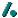 Add 'What is Collate in Excel Printing | Excel Tutorial #excel #exceltips #excelsolution #exceltricks' to SlashDot