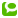 Add 'What is Collate in Excel Printing | Excel Tutorial #excel #exceltips #excelsolution #exceltricks' to Technorati
