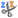 Add 'What is Collate in Excel Printing | Excel Tutorial #excel #exceltips #excelsolution #exceltricks' to ZicZac