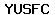 E-Mail Image Verification